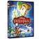 Peter Pan [DVD][1953]